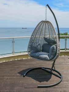 Albizia Hotel,Golden Sands>>General Kantardzhievo,3 star