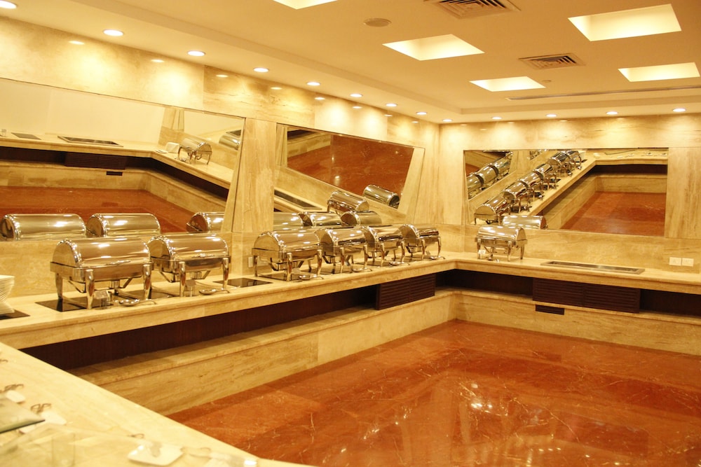 bathinda
