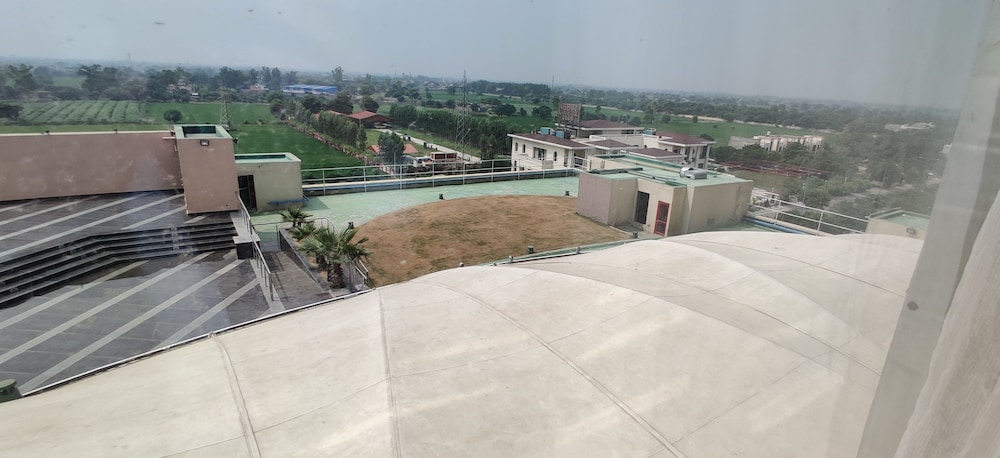 bathinda
