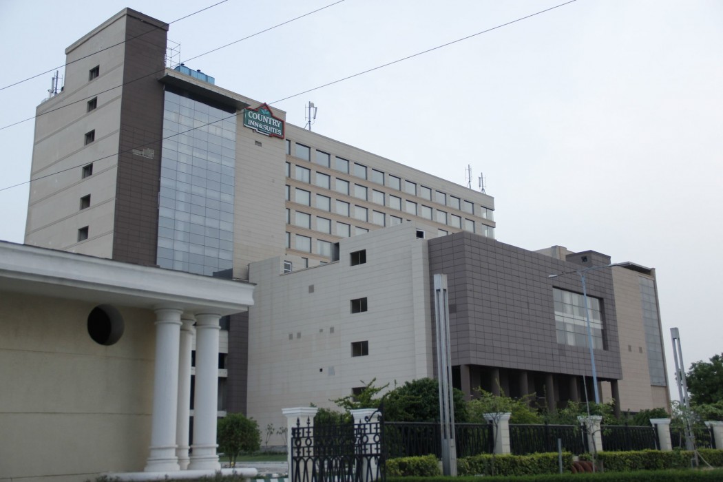 bathinda