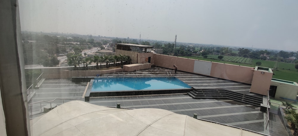 bathinda