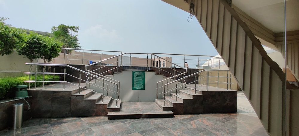 bathinda
