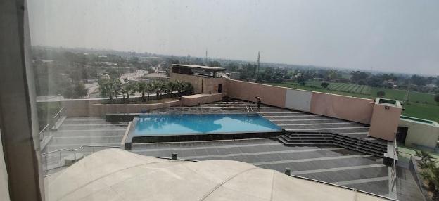 bathinda