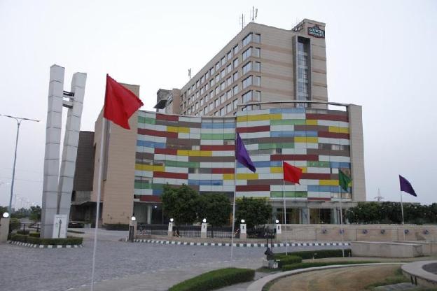bathinda