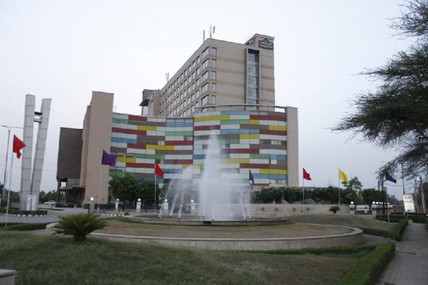 bathinda