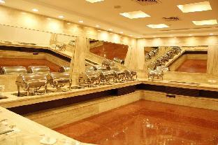 bathinda