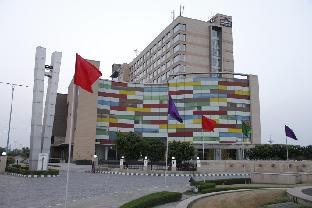 bathinda