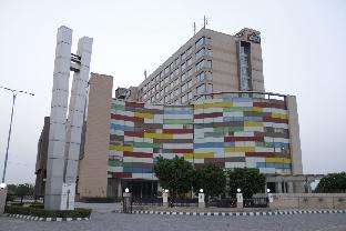 bathinda