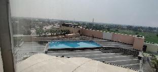bathinda