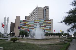 bathinda