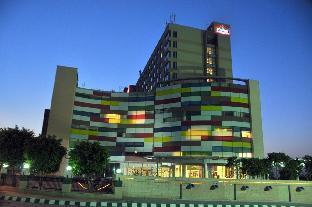 bathinda