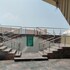 bathinda