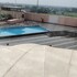 bathinda