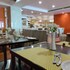 bathinda