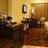 bathinda
