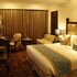bathinda