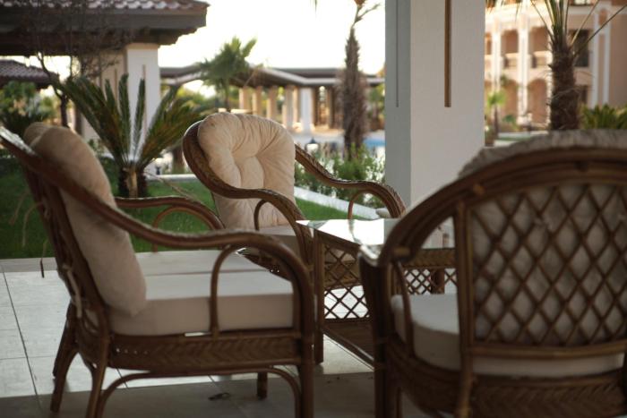 green life beach resort sozopol