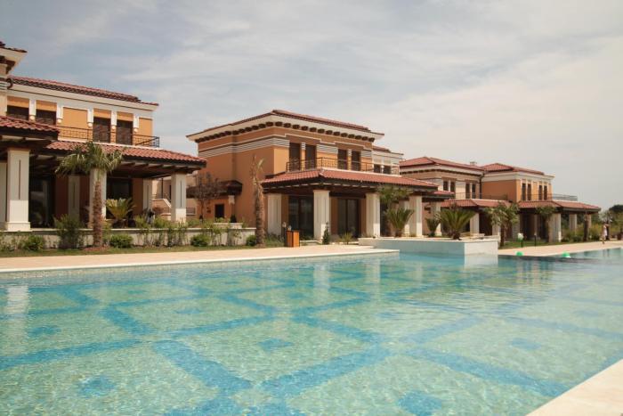 green life beach resort sozopol