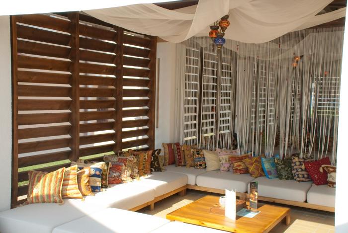 green life beach resort sozopol