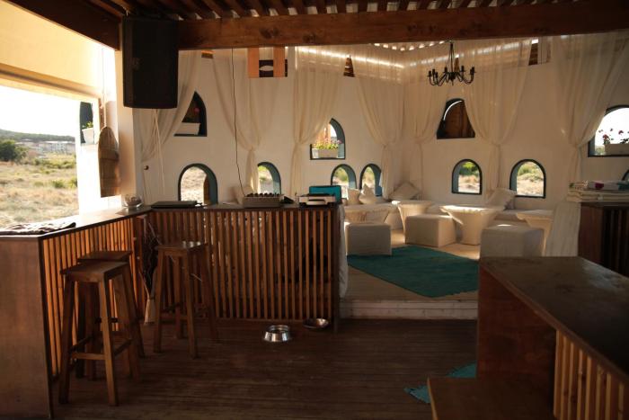 green life beach resort sozopol