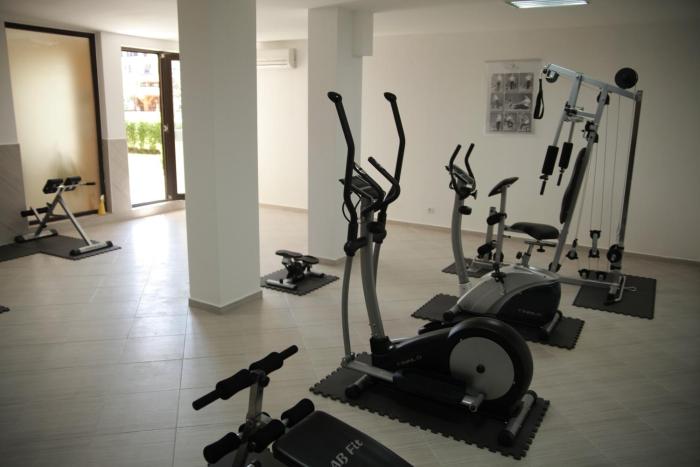 green life beach resort sozopol