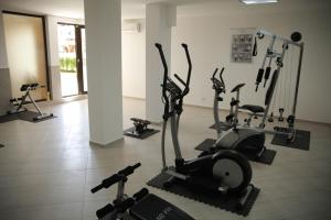 Green Life Beach Resort Sozopol,Sozopol>>Burgas,4 star