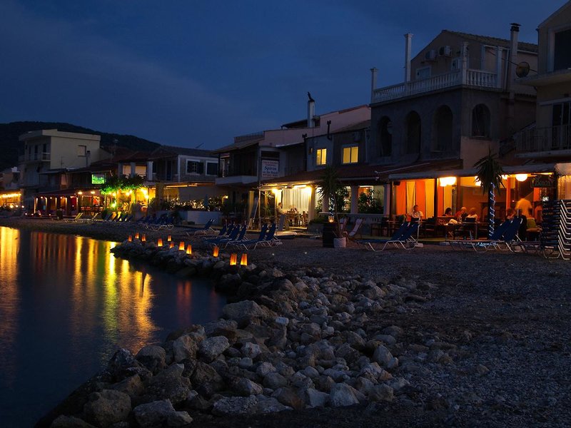 City-Image
