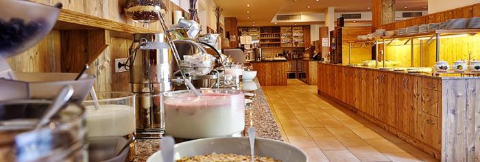 grafenberg resort by alpeffect hotels