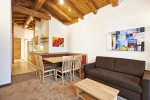 grafenberg resort by alpeffect hotels