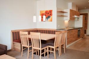 grafenberg resort by alpeffect hotels