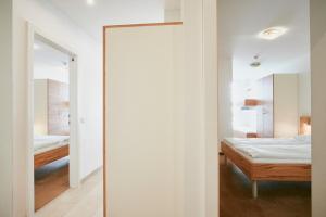 grafenberg resort by alpeffect hotels