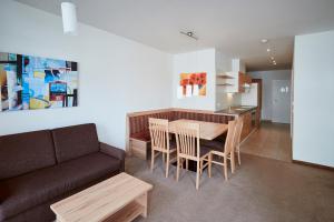 grafenberg resort by alpeffect hotels
