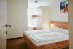 grafenberg resort by alpeffect hotels