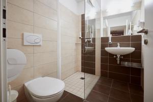 grafenberg resort by alpeffect hotels