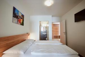 grafenberg resort by alpeffect hotels