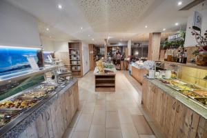 grafenberg resort by alpeffect hotels