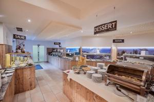 grafenberg resort by alpeffect hotels