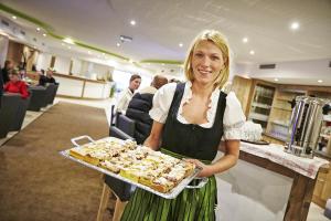 grafenberg resort by alpeffect hotels