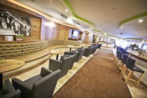 grafenberg resort by alpeffect hotels