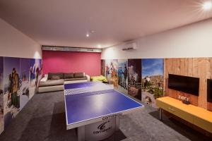 grafenberg resort by alpeffect hotels
