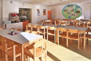 jugendherberge potsdam