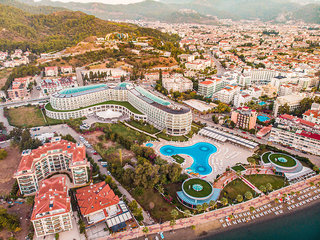 marmaris