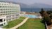 marmaris