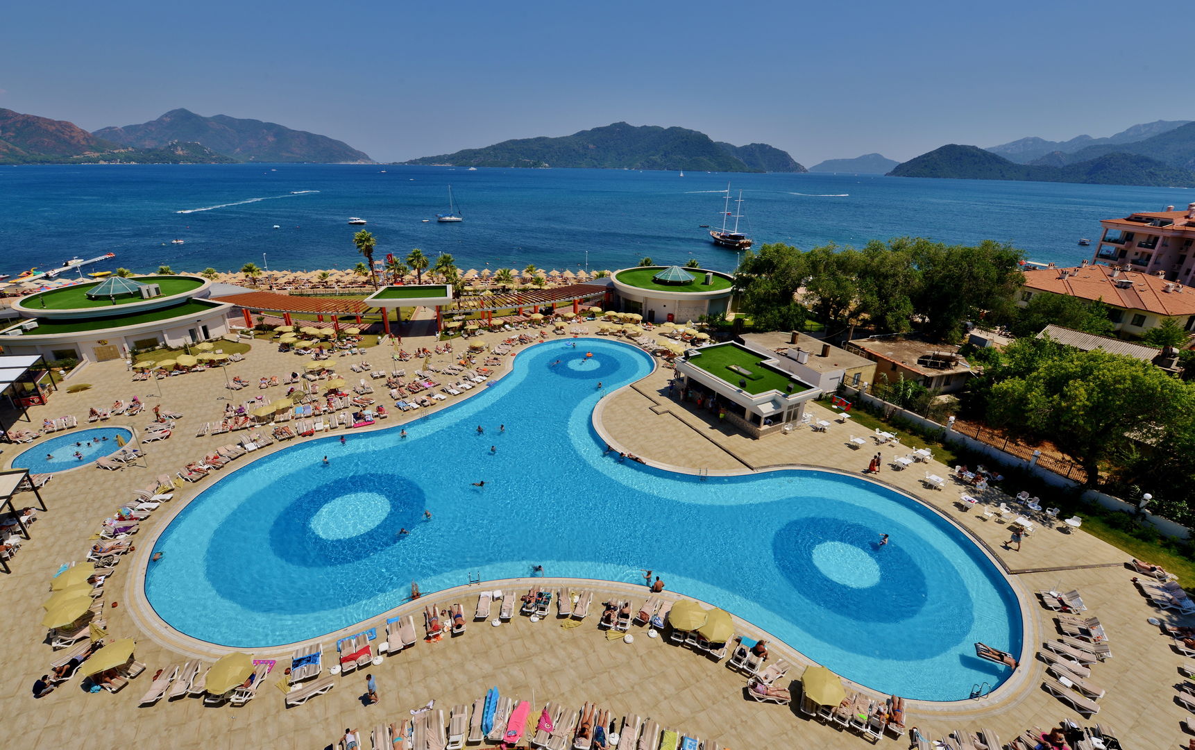 marmaris