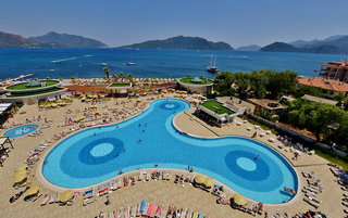 marmaris