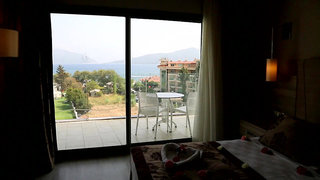 marmaris