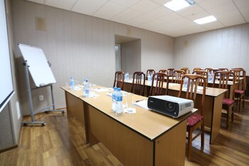 Hotel Malika Bukhara,Buxoro>>Bukhara,5 star