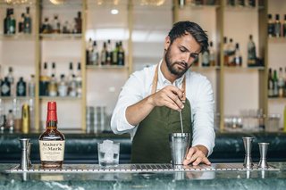Sea Containers London,20 Upper Ground,5 star