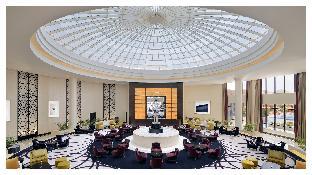 Voco Riyadh By Ihg,Near Ministry Of Interior,5 star