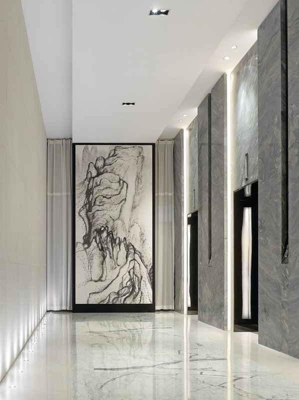 langham place ningbo